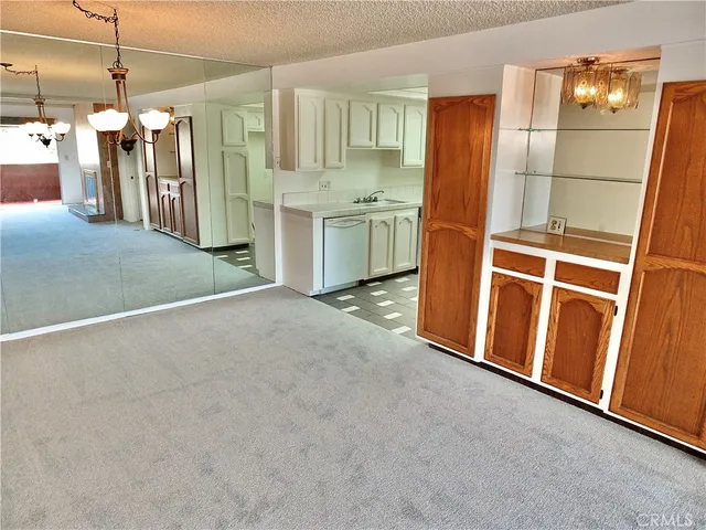$559,000 | 2805 East 3rd Street, Unit 10, Long Beach, CA 90814