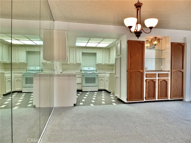 $559,000 | 2805 East 3rd Street, Unit 10, Long Beach, CA 90814