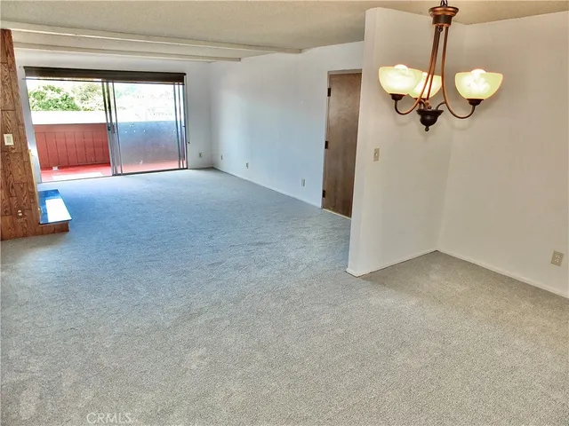 $559,000 | 2805 East 3rd Street, Unit 10, Long Beach, CA 90814