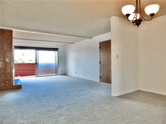 $559,000 | 2805 East 3rd Street, Unit 10, Long Beach, CA 90814