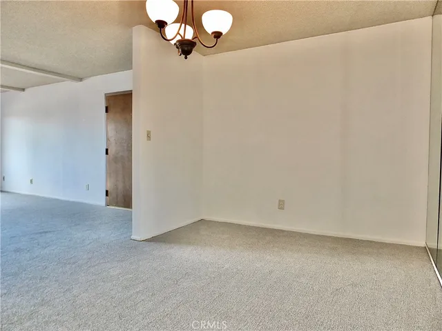 $559,000 | 2805 East 3rd Street, Unit 10, Long Beach, CA 90814