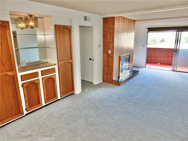 $559,000 | 2805 East 3rd Street, Unit 10, Long Beach, CA 90814