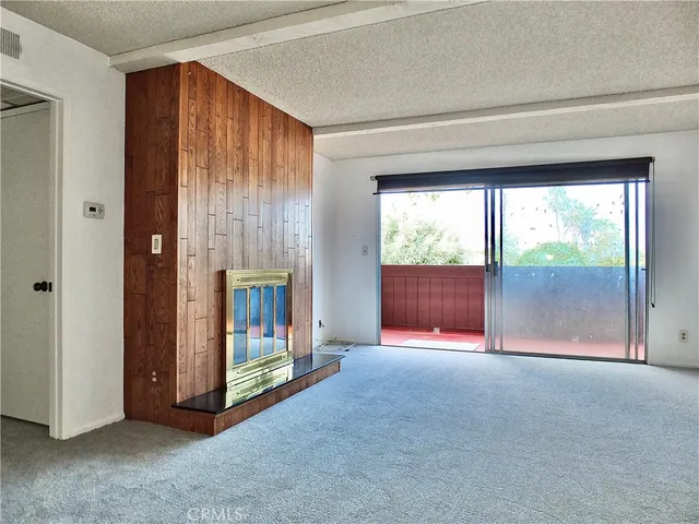$559,000 | 2805 East 3rd Street, Unit 10, Long Beach, CA 90814