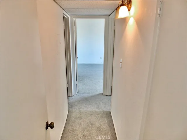 $559,000 | 2805 East 3rd Street, Unit 10, Long Beach, CA 90814