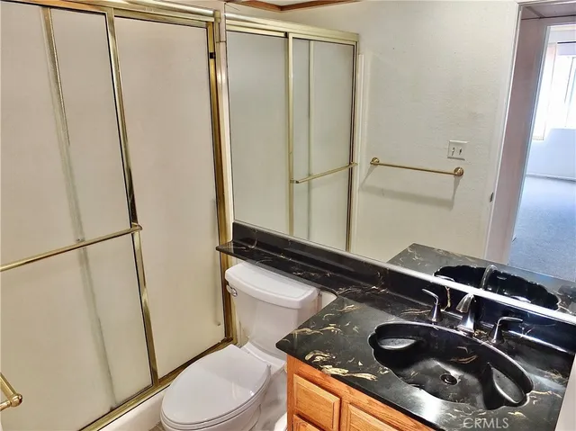 $559,000 | 2805 East 3rd Street, Unit 10, Long Beach, CA 90814