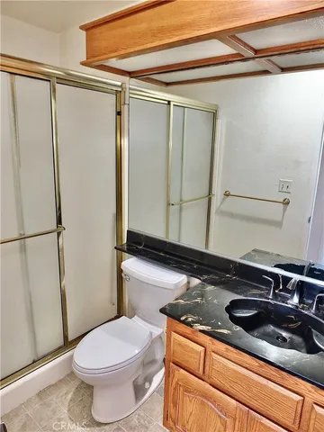 $559,000 | 2805 East 3rd Street, Unit 10, Long Beach, CA 90814