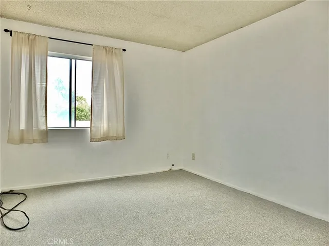 $559,000 | 2805 East 3rd Street, Unit 10, Long Beach, CA 90814