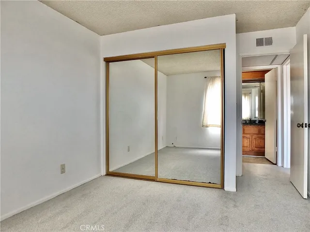 $559,000 | 2805 East 3rd Street, Unit 10, Long Beach, CA 90814