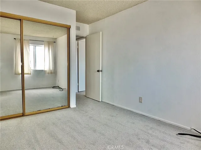 $559,000 | 2805 East 3rd Street, Unit 10, Long Beach, CA 90814