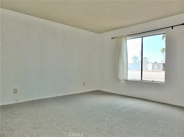 $559,000 | 2805 East 3rd Street, Unit 10, Long Beach, CA 90814