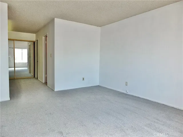$559,000 | 2805 East 3rd Street, Unit 10, Long Beach, CA 90814