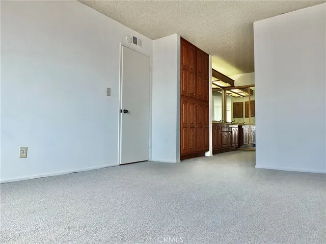 $559,000 | 2805 East 3rd Street, Unit 10, Long Beach, CA 90814