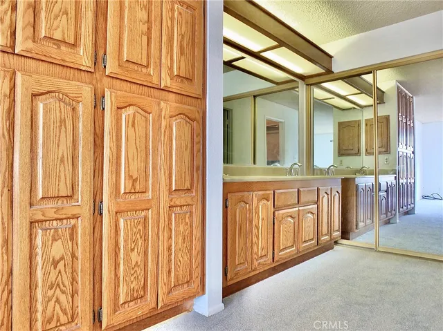 $559,000 | 2805 East 3rd Street, Unit 10, Long Beach, CA 90814