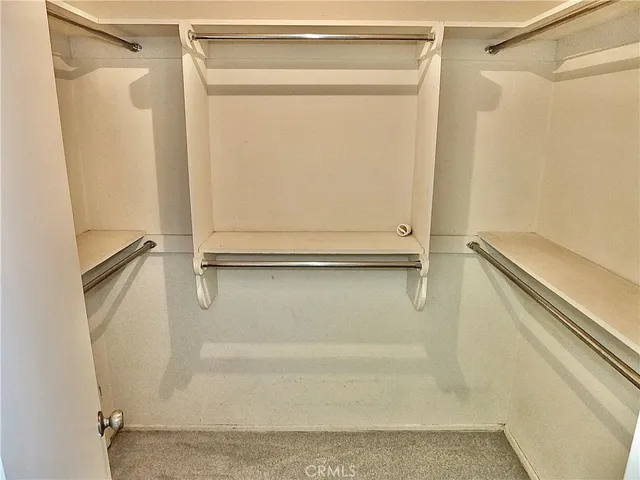 $559,000 | 2805 East 3rd Street, Unit 10, Long Beach, CA 90814