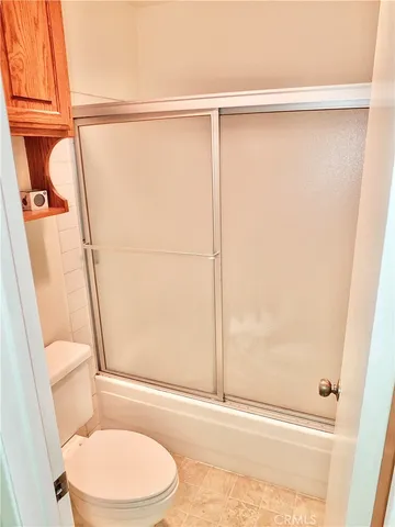 $559,000 | 2805 East 3rd Street, Unit 10, Long Beach, CA 90814