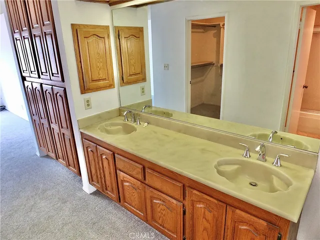 $559,000 | 2805 East 3rd Street, Unit 10, Long Beach, CA 90814