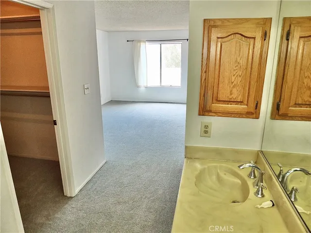 $559,000 | 2805 East 3rd Street, Unit 10, Long Beach, CA 90814