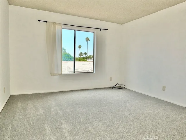 $559,000 | 2805 East 3rd Street, Unit 10, Long Beach, CA 90814