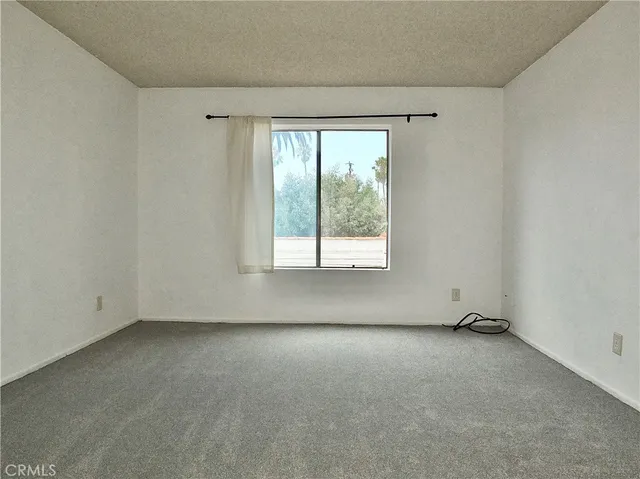 $559,000 | 2805 East 3rd Street, Unit 10, Long Beach, CA 90814