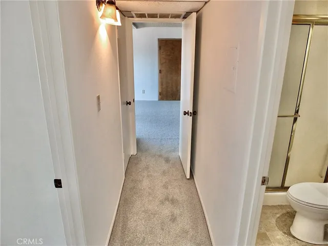 $559,000 | 2805 East 3rd Street, Unit 10, Long Beach, CA 90814