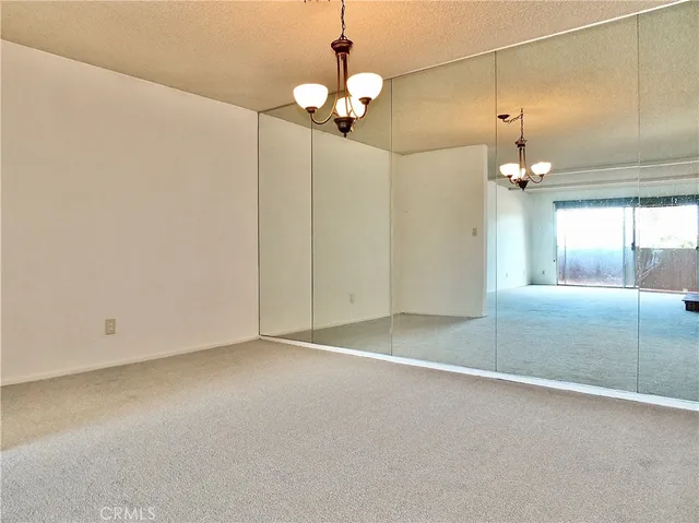 $559,000 | 2805 East 3rd Street, Unit 10, Long Beach, CA 90814
