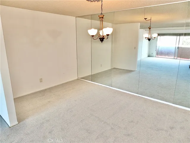 $559,000 | 2805 East 3rd Street, Unit 10, Long Beach, CA 90814