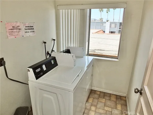 $559,000 | 2805 East 3rd Street, Unit 10, Long Beach, CA 90814