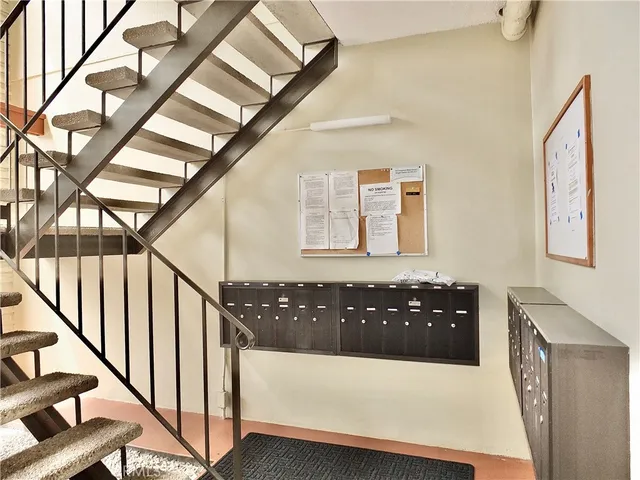 $559,000 | 2805 East 3rd Street, Unit 10, Long Beach, CA 90814