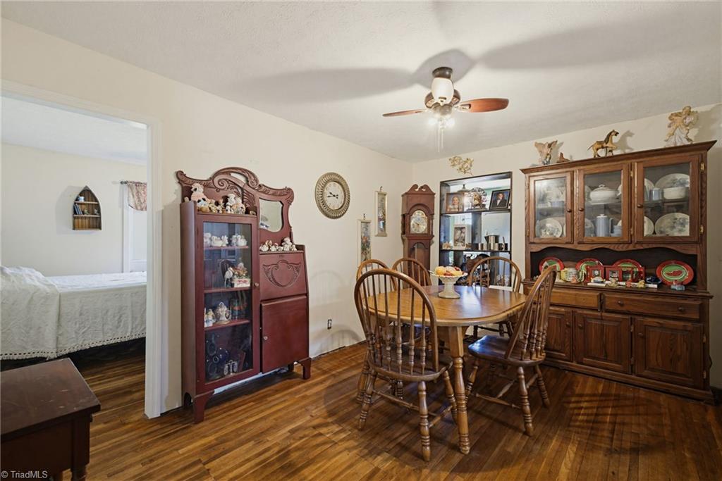 122 Buck Road Eden, NC 27288 - Photo 7 of 40