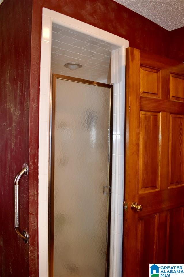 3775 Tidwell Hollow Road Oneonta, AL 35121 - Photo 27 of 49