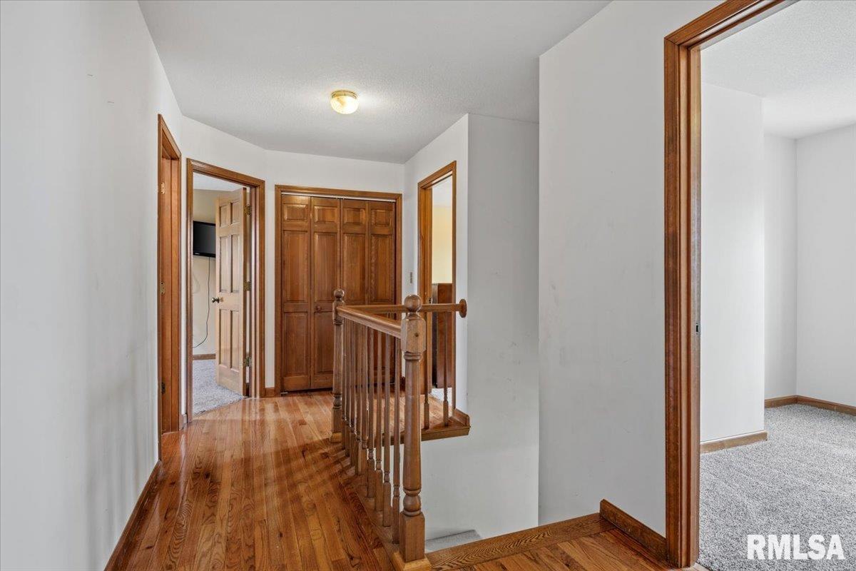 405 Eagle Ridge Drive Chatham, IL 62629 - Photo 22 of 54