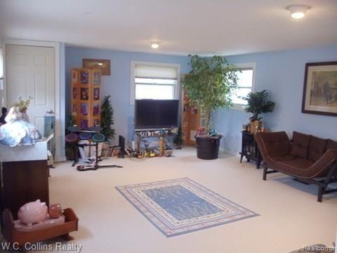 236 Croswell Street Romeo, MI 48065 - Photo 14 of 20 DSC04641.jpg