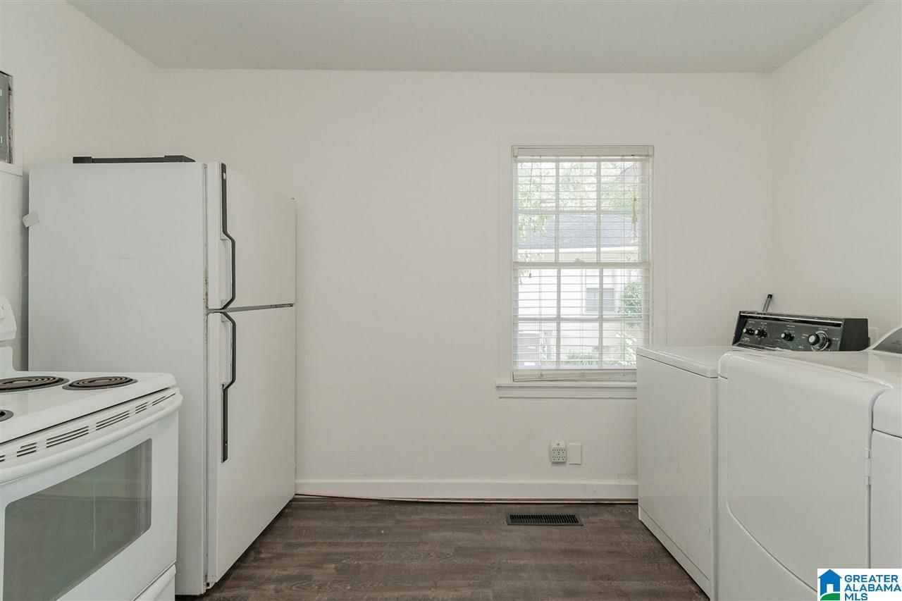 256 Kent Lane Birmingham, AL 35209 - Photo 14 of 29