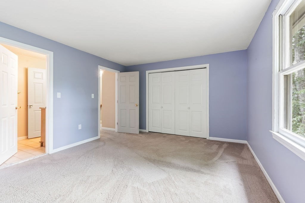 145 South Street, Unit 6 Walpole, MA 02081 - Photo 11 of 21