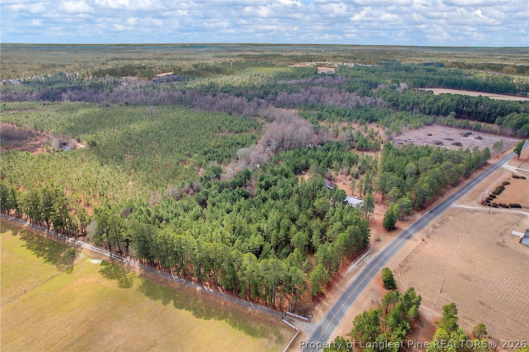 Tbd Tbd Montrose (lot 13) Road Raeford, NC 28376 - Photo 5 of 6