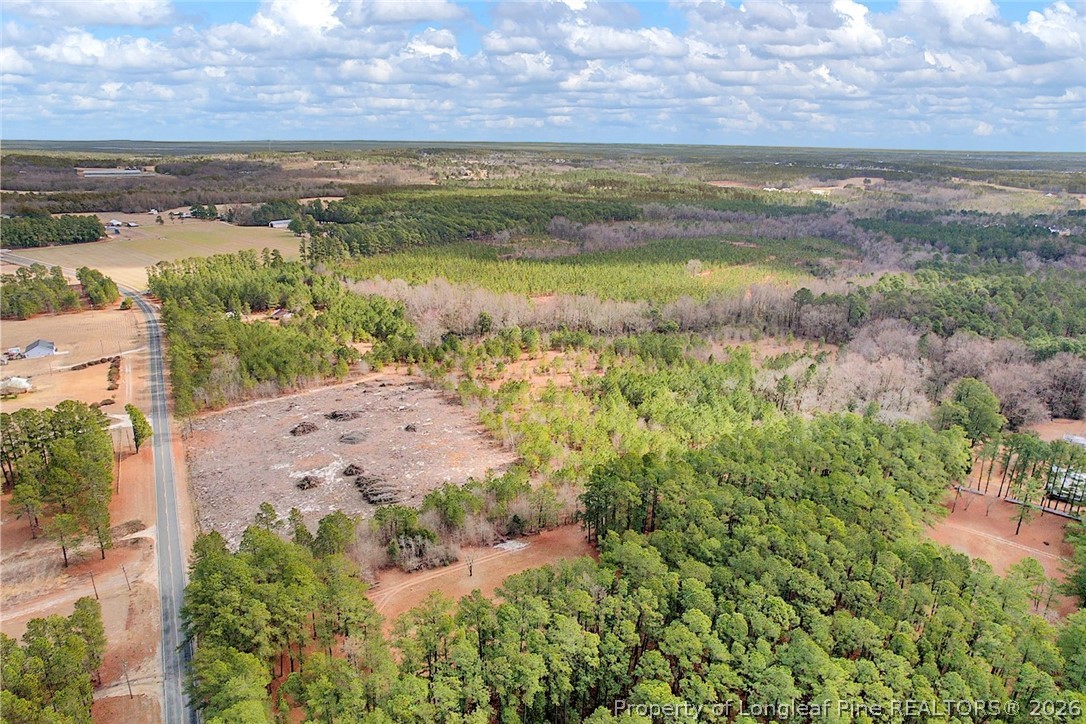 Tbd Tbd Montrose (lot 13) Road Raeford, NC 28376 - Photo 6 of 6