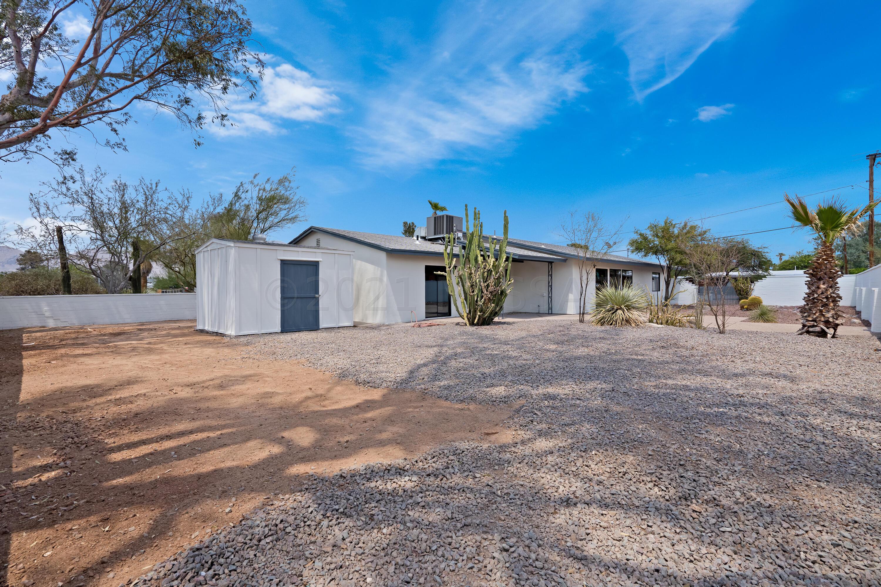 2426 East Lind Road Tucson, AZ 85719 - Photo 34 of 37 Gallery Image 34