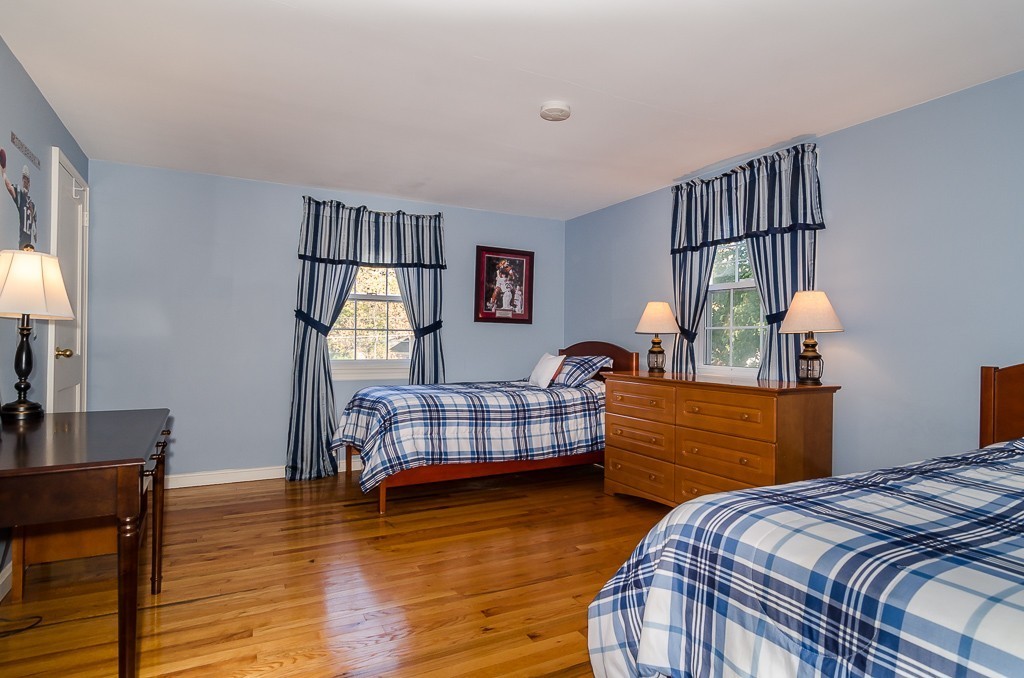32 Barnesdale Road Natick, MA 01760 - Photo 14 of 20 Gallery Image 14
