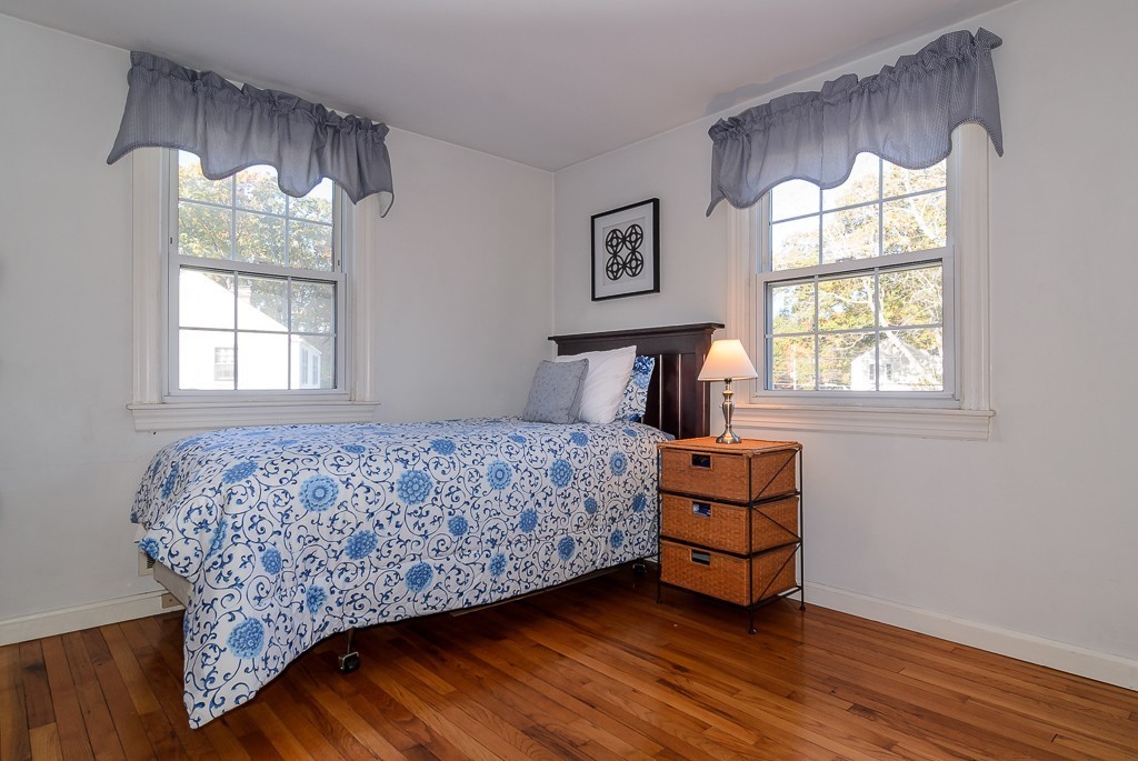 32 Barnesdale Road Natick, MA 01760 - Photo 15 of 20 Gallery Image 15