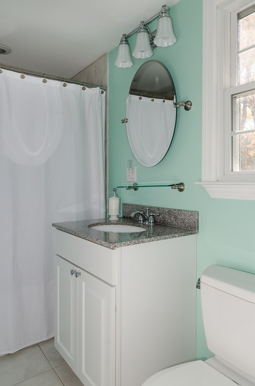 32 Barnesdale Road Natick, MA 01760 - Photo 16 of 20 Gallery Image 16