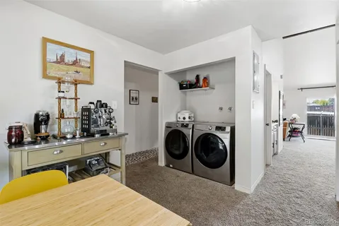 $380,000 | 6495 East Happy Canyon Road, Unit 52, Denver, CO 80237