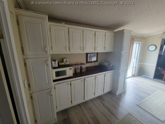 2600 Dry Ridge Road Milton, WV 25541 - Photo 10 of 20 Gallery Image 10