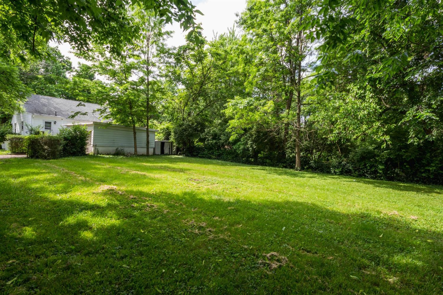 1897 Old Paris Road Lexington, KY 40505 - Photo 29 of 30 Photo 29