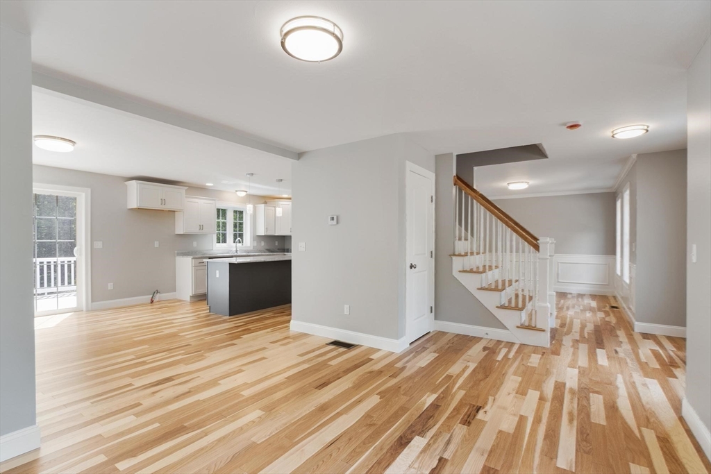 Lot 12 Gray Road, Unit APPLEWOOD Templeton, MA 01468 - Photo 16 of 29