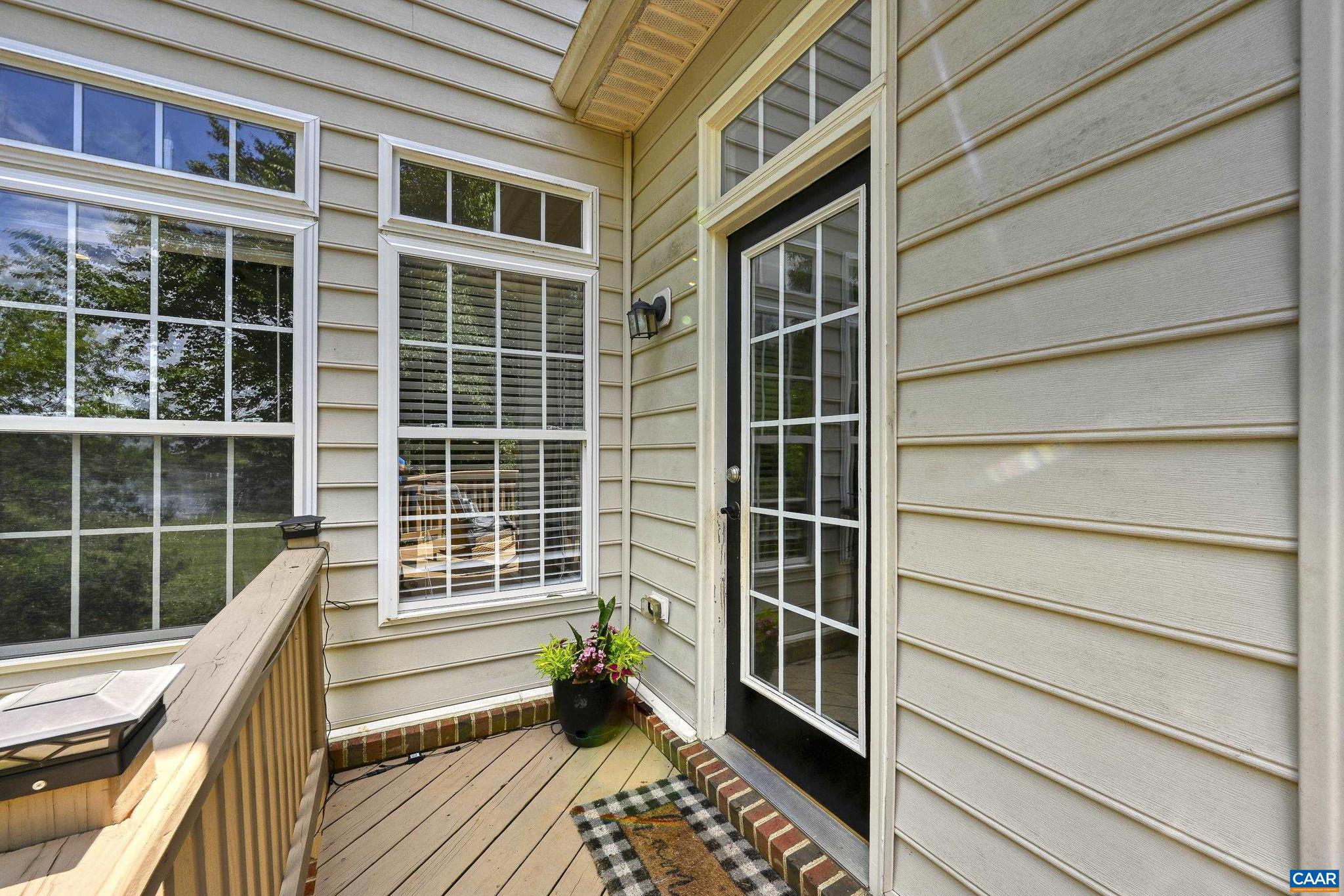 941 Willow Ridge Road Troy, VA 22974 - Photo 31 of 55