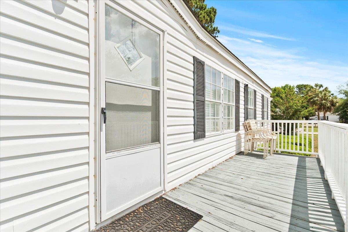 750 Patrick Road Murrells Inlet, SC 29576 - Photo 7 of 34
