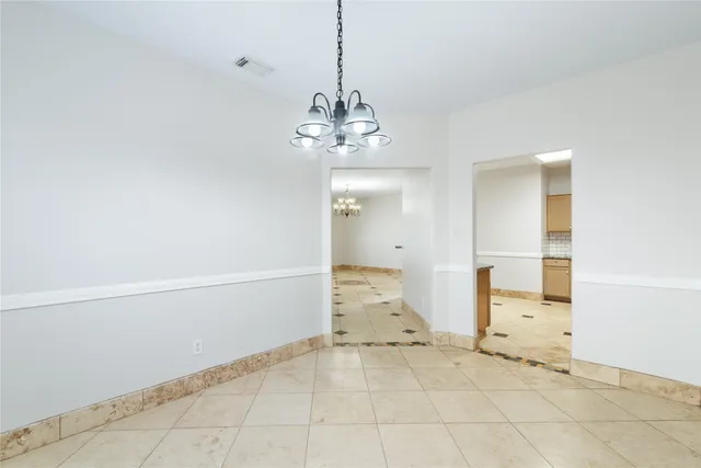 $2,800 | 15423 Day Trip Trail, Cypress, TX 77429