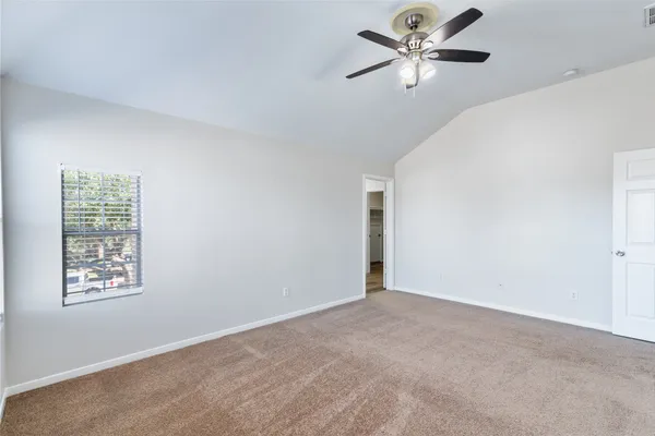 $2,800 | 15423 Day Trip Trail, Cypress, TX 77429