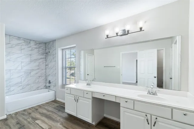 $2,800 | 15423 Day Trip Trail, Cypress, TX 77429