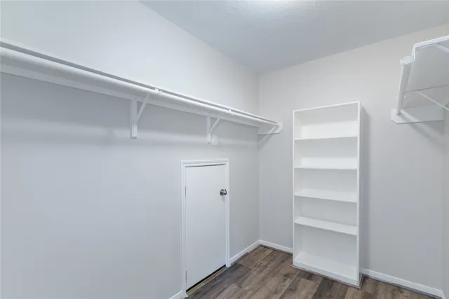 $2,800 | 15423 Day Trip Trail, Cypress, TX 77429